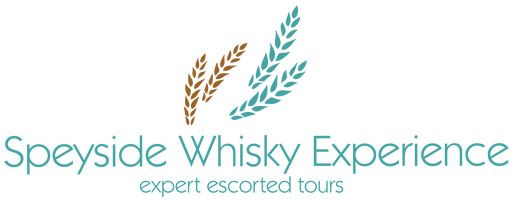 Speyside Whisky Experience ~ Expert Escorted Tours